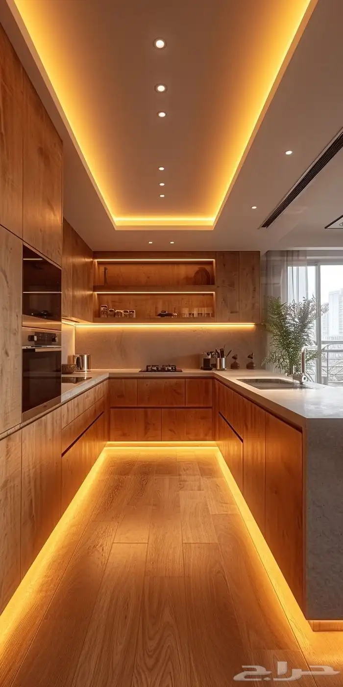 عمل جبس بورد سيمنت بورد شيبورد بديل رخام تكسيات البكيرية 16