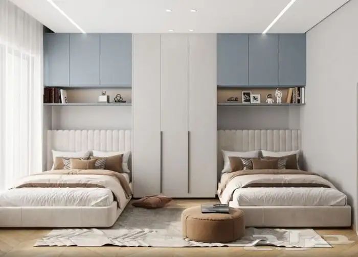 خزانات _ مطابخ مودرن 17