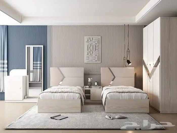 خزانات _ مطابخ مودرن 20