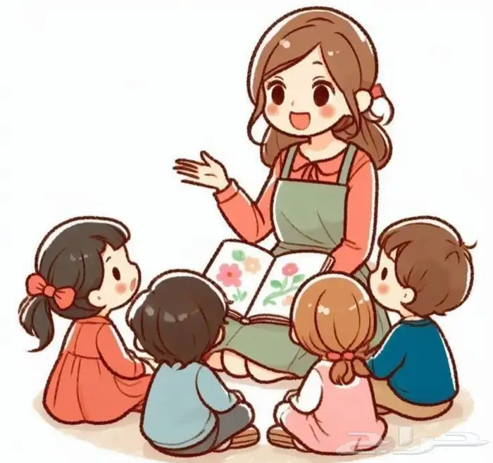 مدرسة خصوصية 0