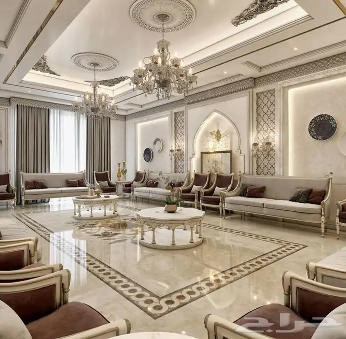 الجبس المغربي والجبي مبورد والسمنت بورد 2025 0