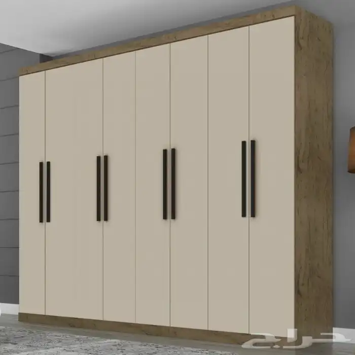 سواعد الخدمة لأعمال الديكورات والاعمال الخشبيه 7