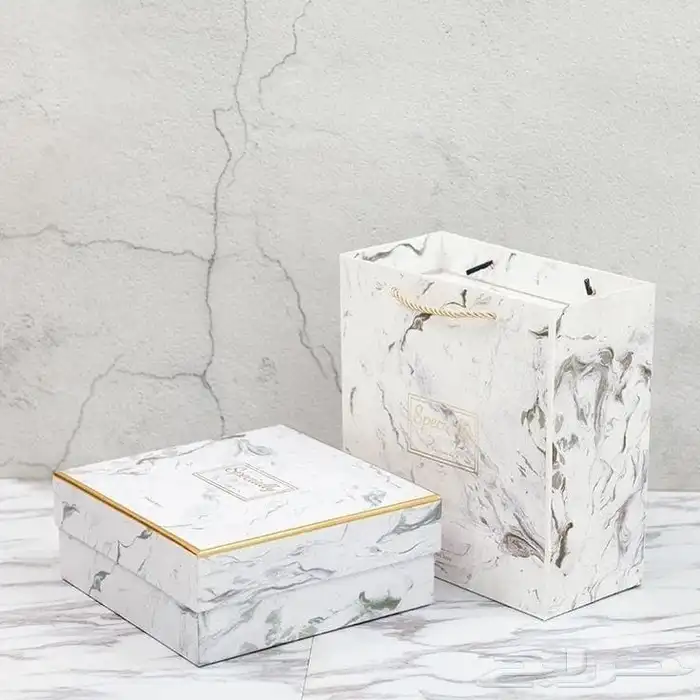 كروت شخصية (بزنس كارد) فواتير (كربونية   غير كربونية) ستكر 9