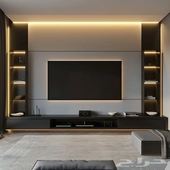 ديكورات مكه بديل الشيبورد 5