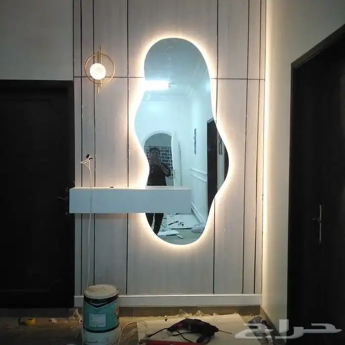 ديكورات الدمام الشرقيه 3