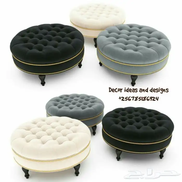 خزانات _ مطابخ مودرن 22