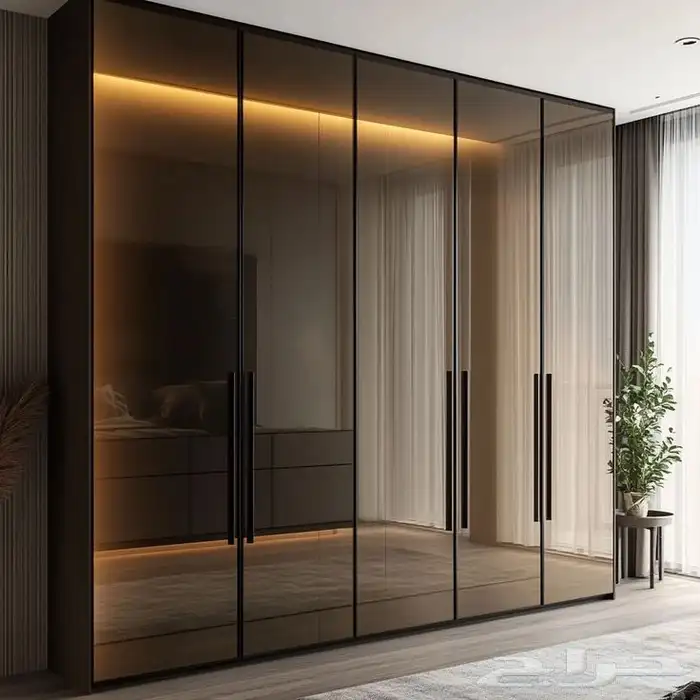 خزانات _ مطابخ مودرن 14