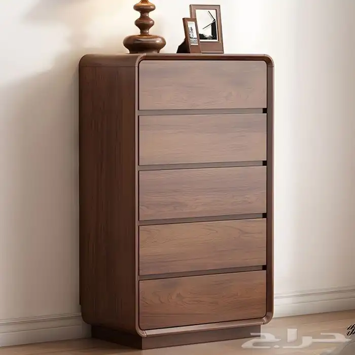 خزانات _ مطابخ مودرن 0