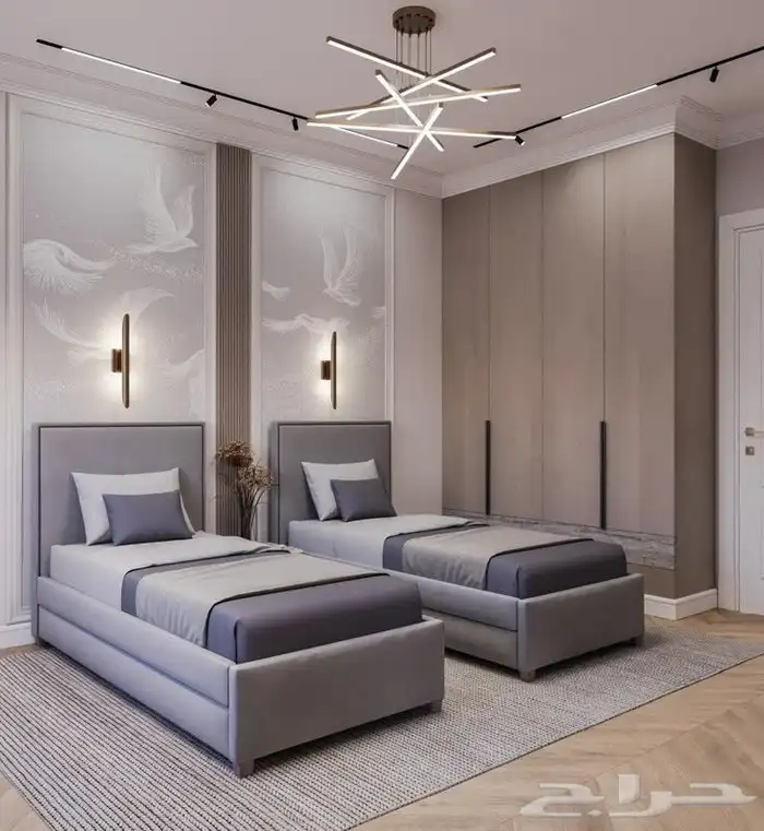 خزانات _ مطابخ مودرن 18