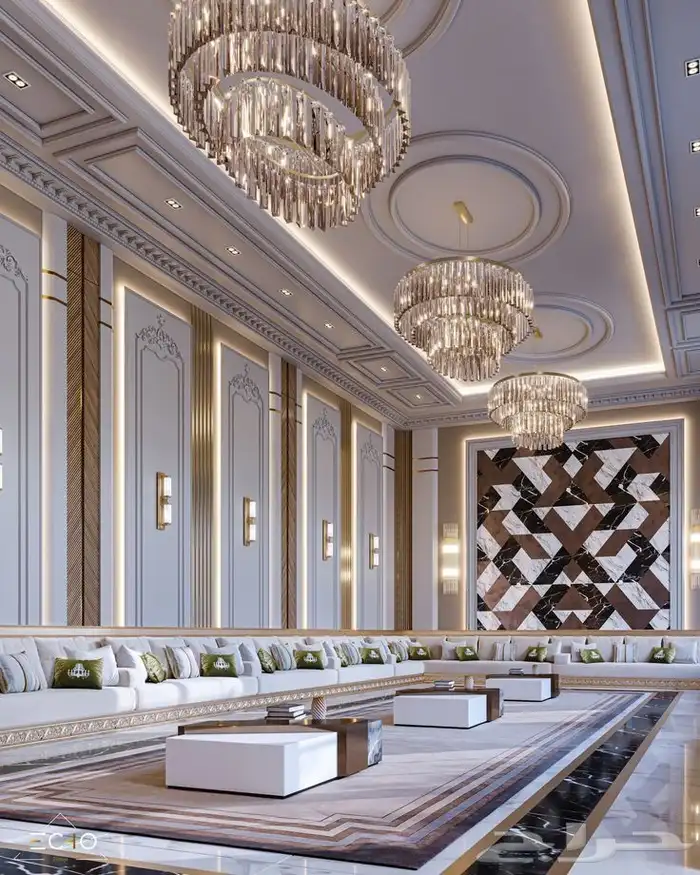 الجبس المغربي والجبي مبورد والسمنت بورد 2025 5