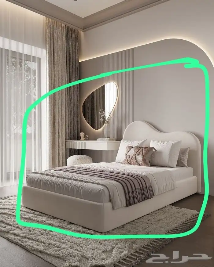 دينا سياره 5