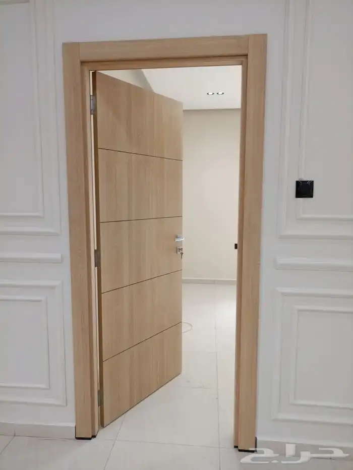 سواعد الخدمة لأعمال الديكورات والاعمال الخشبيه 0