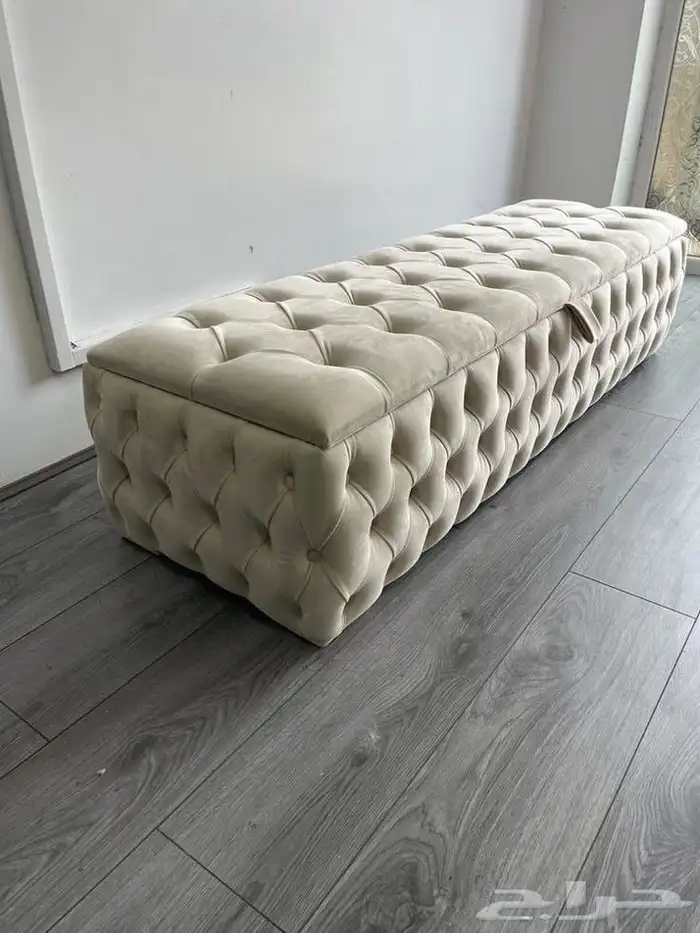 خزانات _ مطابخ مودرن 25