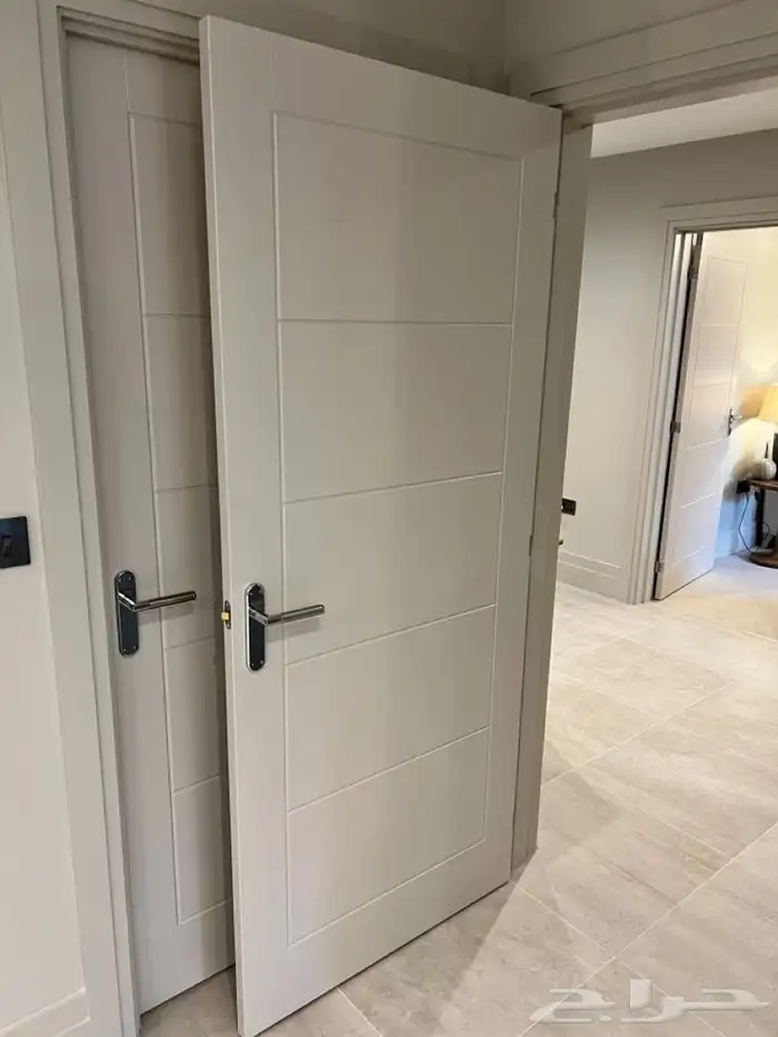 سواعد الخدمة لأعمال الديكورات والاعمال الخشبيه 1