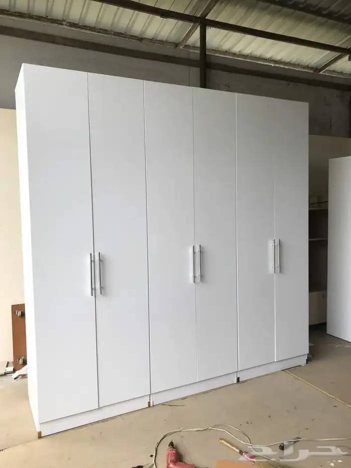 سواعد الخدمة لأعمال الديكورات والاعمال الخشبيه 8