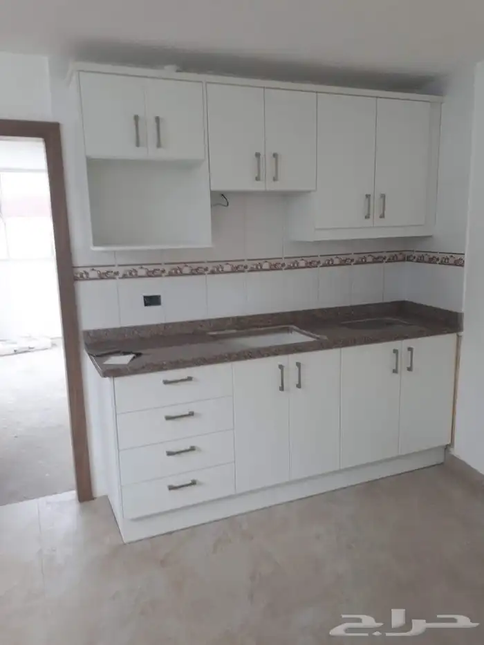 سواعد الخدمة لأعمال الديكورات والاعمال الخشبيه 6