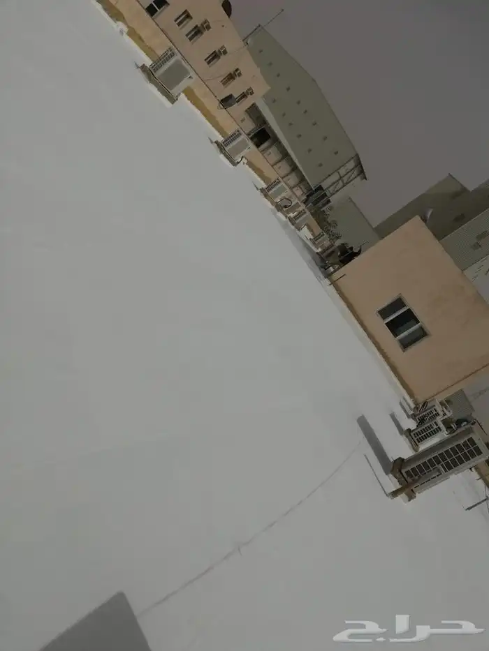 عوازل اسطح ضد تسرب المياه وعاكس للحراره ضمان عشر سنوات سعر ا 2