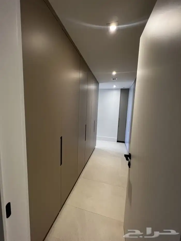 ديكورات حديثه و اصباغ الدمام 3