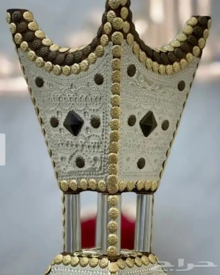 صلح مباخر حائل 3