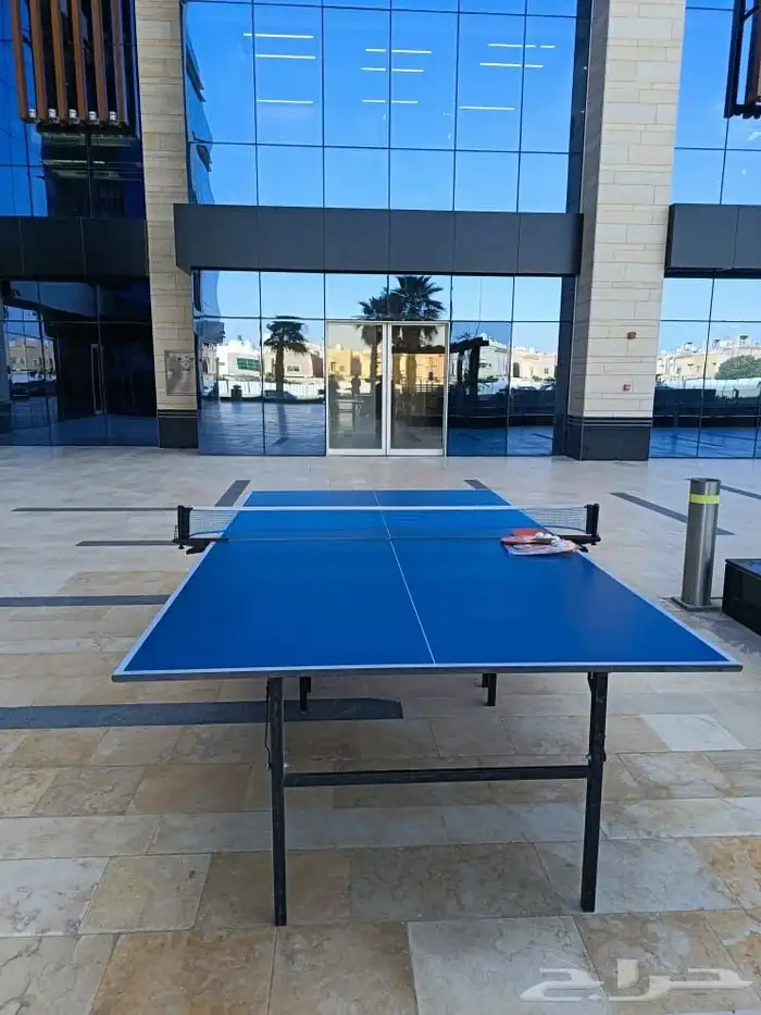 تاجير جلسات شعبيه 1