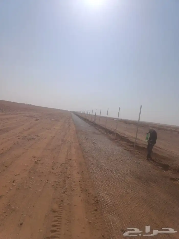 شبك مزارع -شبك حلال-سياجات بجميع انواعها ومقاساتها حسب الطلب 10