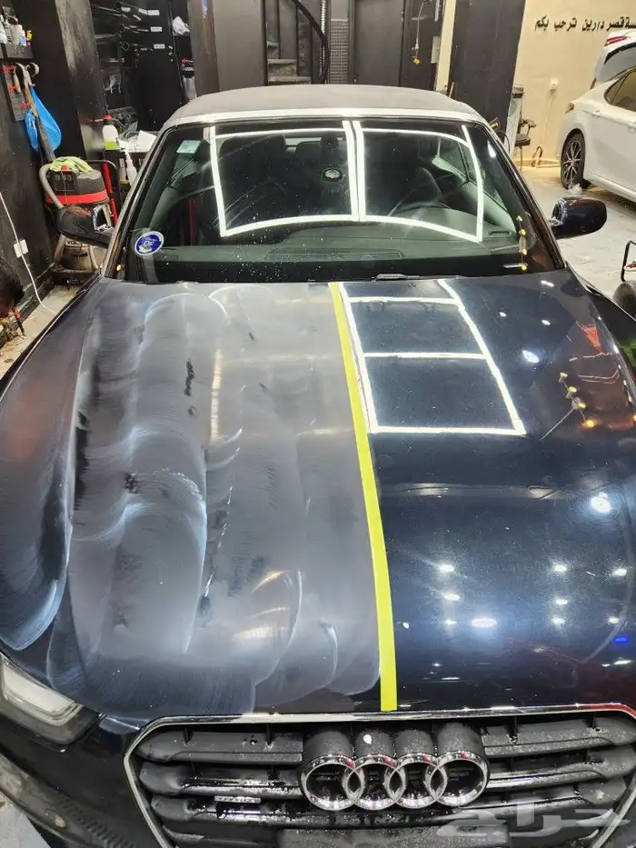 3M للحماية والتظليل وكيل معتمد 7