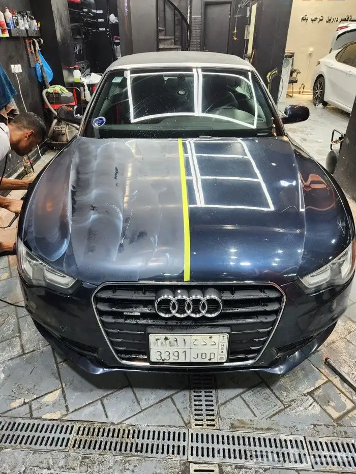 3M للحماية والتظليل وكيل معتمد 8