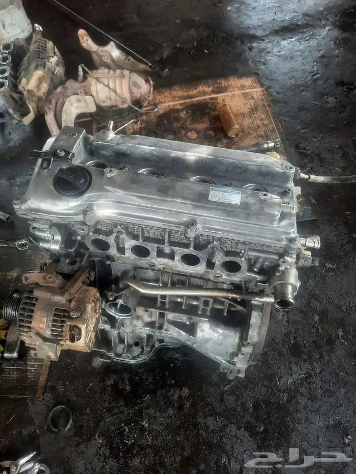 toyota camry 2011 model 0