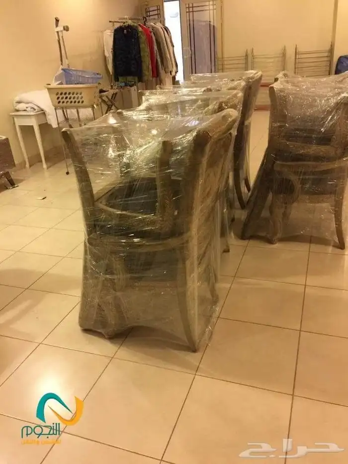 شركة نقل عفش بالطائف شركه نقل اثاث بالطائف 7