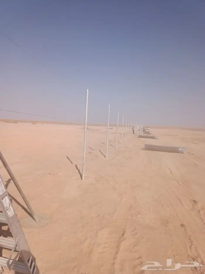 مقاول شبوك مزارع-شبوك محميات-شبوك طرق-شبوك ملاعب توريدوتركيب 7