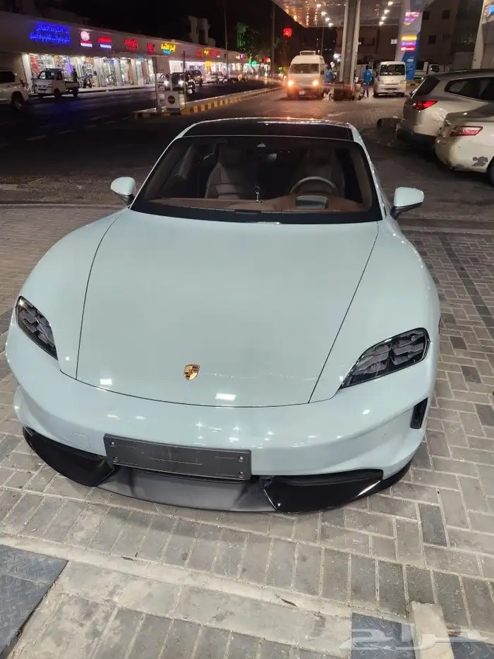 3M للحماية والتظليل وكيل معتمد 4