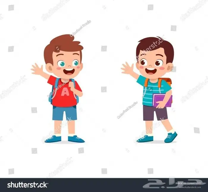 معلم انجليزي لمراجعة الاختبارات 2