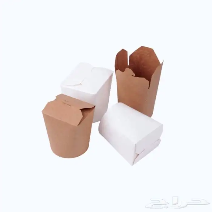 مطابع مطبعة بوكسات أكياس ليبل بروشورات أختام ورق تغليف 2