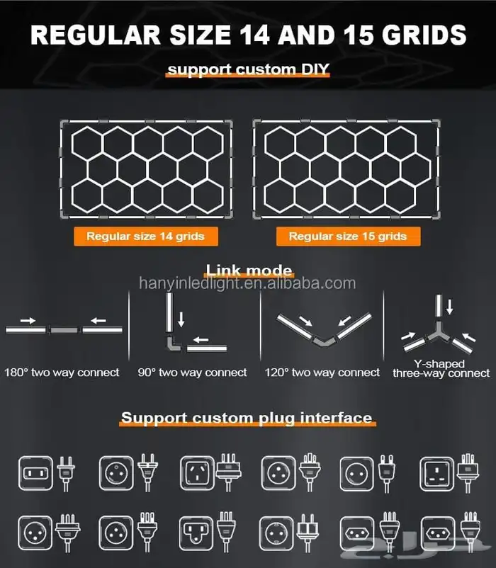 معرض شمس المجره بريده كل ما هو جديد تحت سقف واحد 8