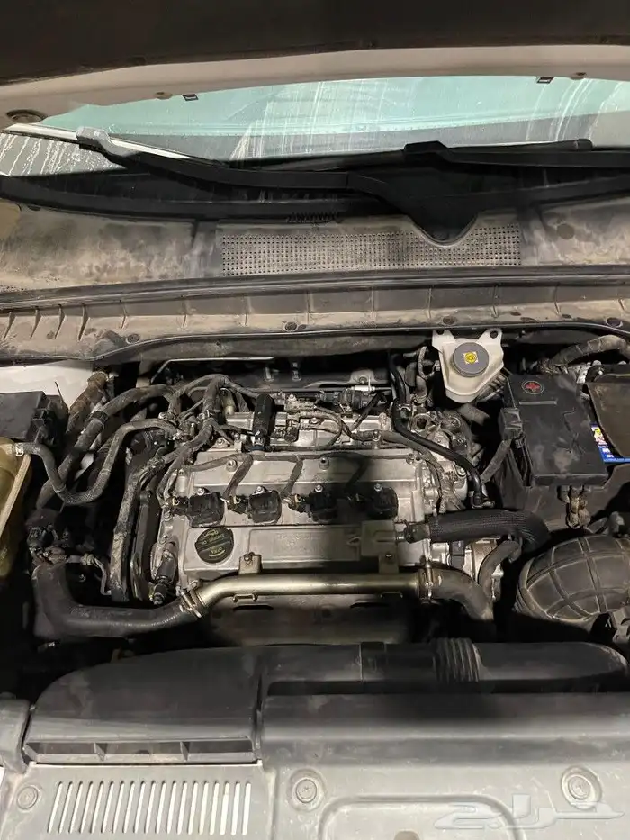 مكاين مكينة شانجان 2