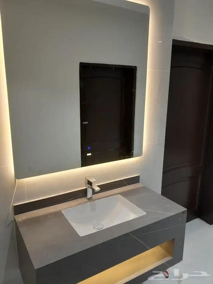 كهربائى وسباك الجموم والنوريه ومكه 4