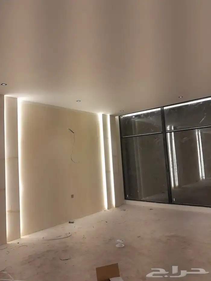 كهربائى وسباك الجموم والنوريه ومكه 1