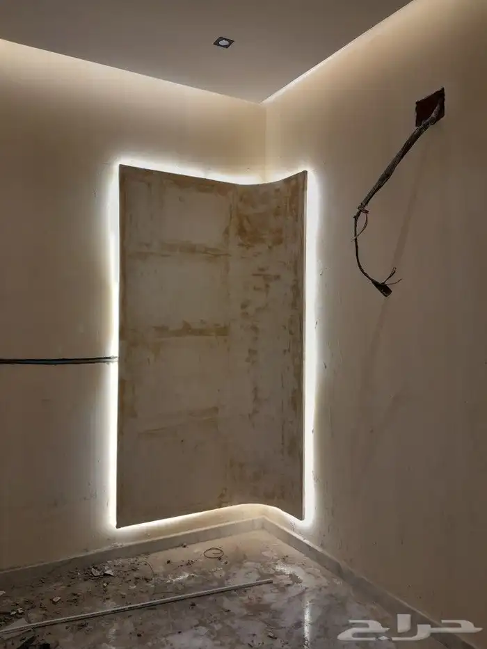 كهربائى وسباك الجموم والنوريه ومكه 2