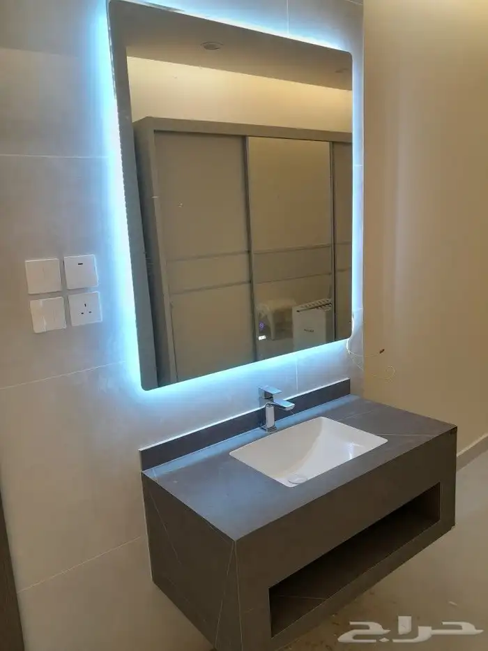 كهربائى وسباك الجموم والنوريه ومكه 3