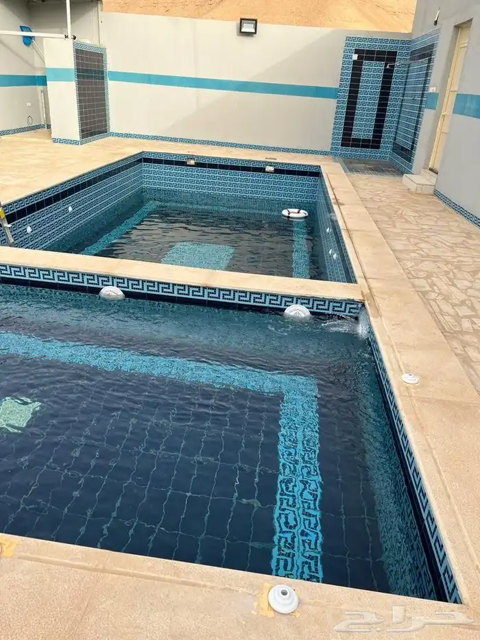 ديزاين هوم 5