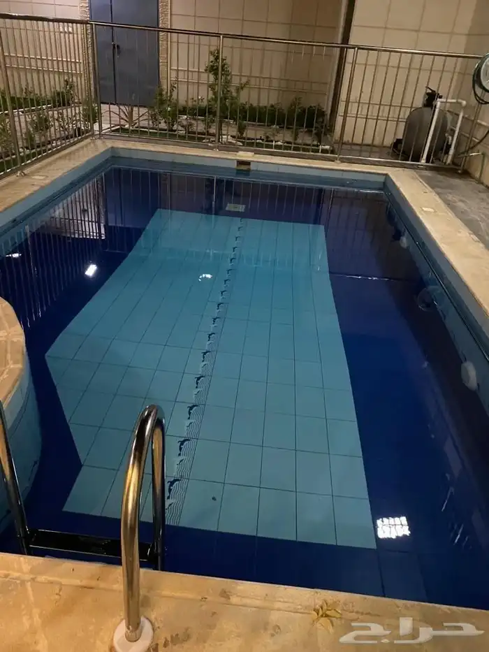 ديزاين هوم 7