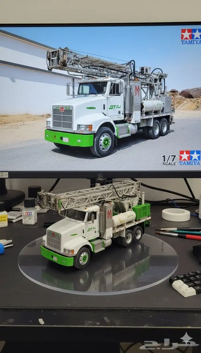 حفار ابار ارتوازية حفر ابار كشف مياه جهاز 0