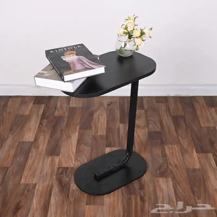 طاوله خدمه 1