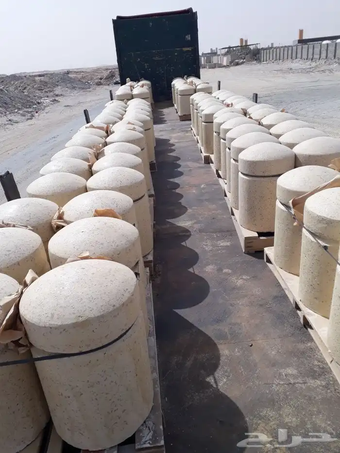 قواعد عبارات مصدات مواقف 2