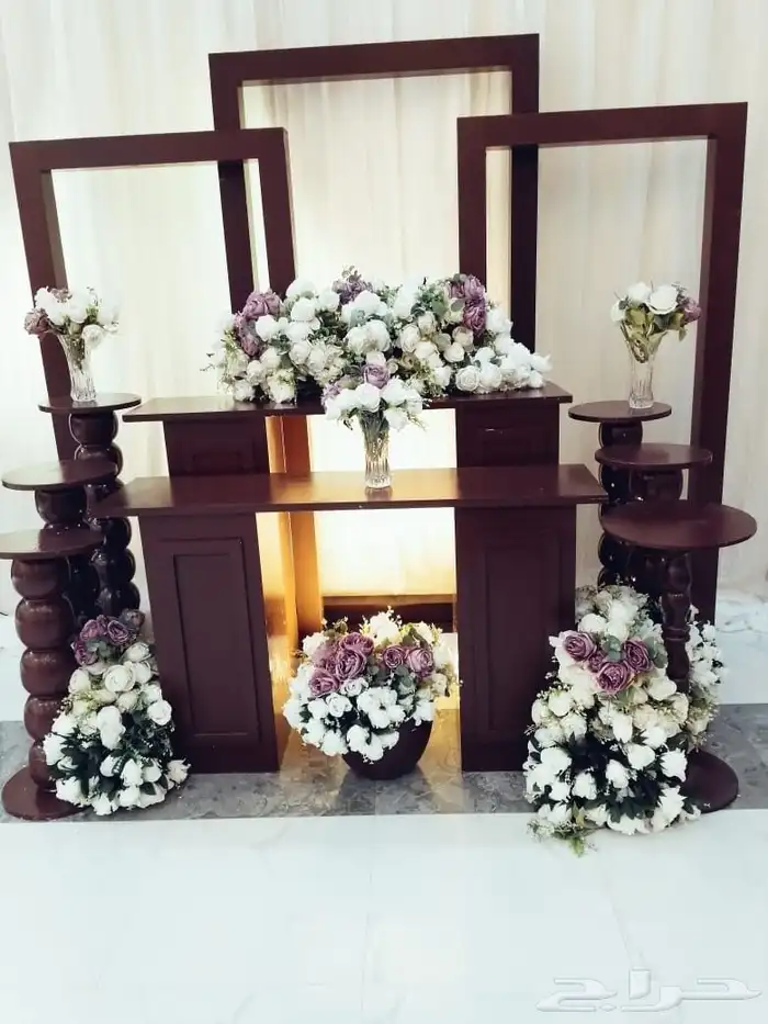 مع العضلات للايجار ملكي كراسي ملكي دفايات بنات منقل بهوجيين 5