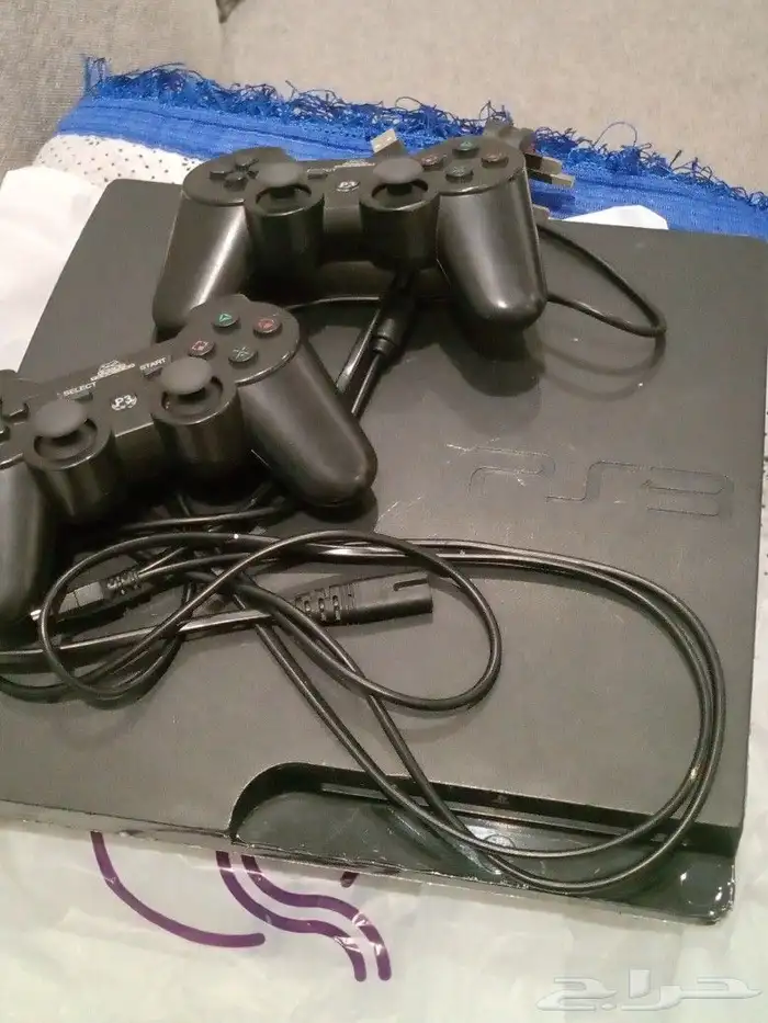 سسوني 3 على السوم 1