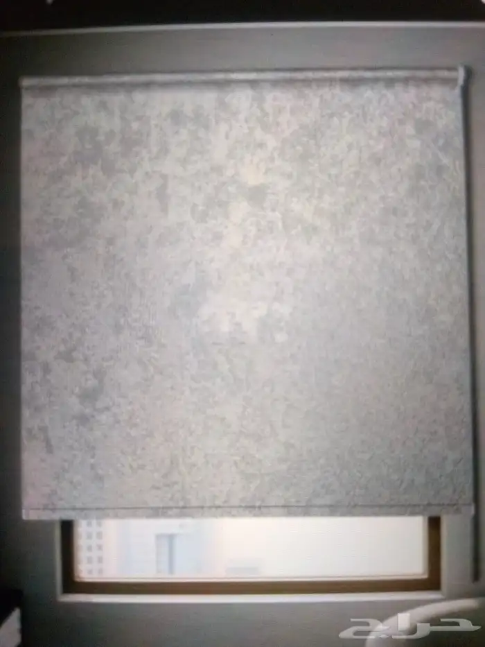 ستاره للبيع 0