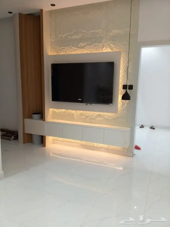 ديكورات ظهران الجنوب 2