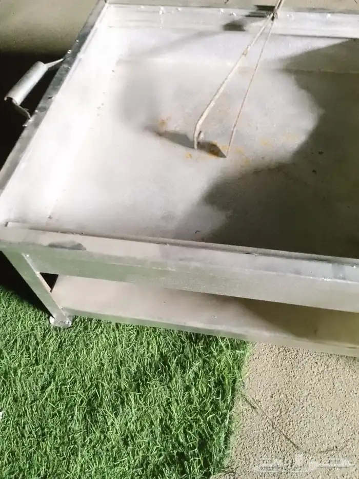 أغراض منوعه قدر. منقد. صحن دش 2