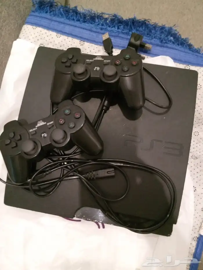 سسوني 3 على السوم 0